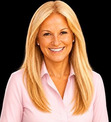 Lynn, owner of Bookkeeping Services by Lynn, LLC